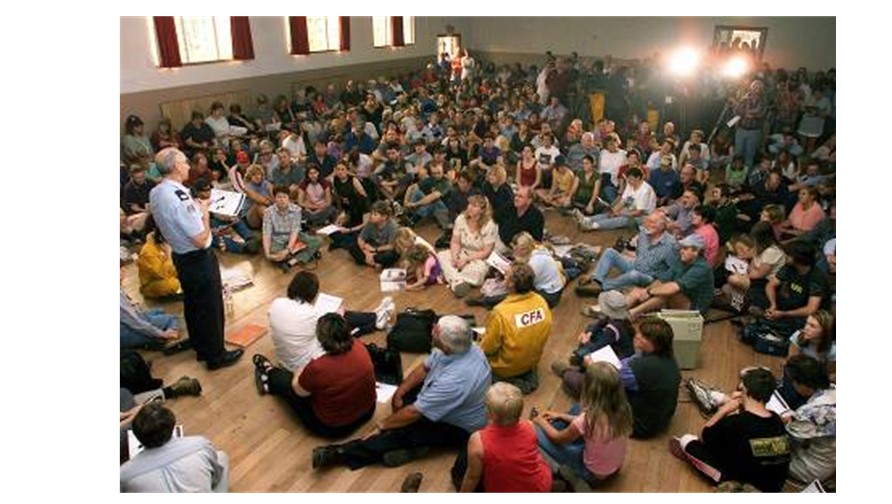 Member News image